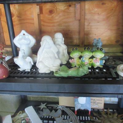 Sale Photo Thumbnail #164