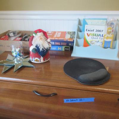 Sale Photo Thumbnail #227