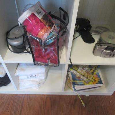 Sale Photo Thumbnail #232