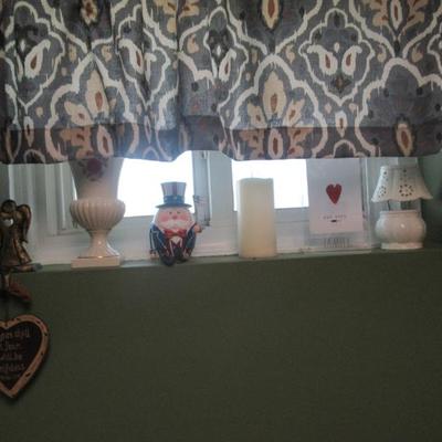 Sale Photo Thumbnail #148