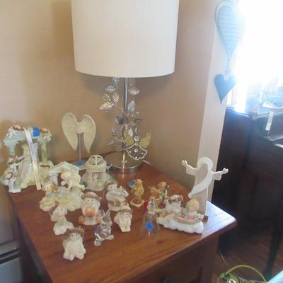 Sale Photo Thumbnail #257