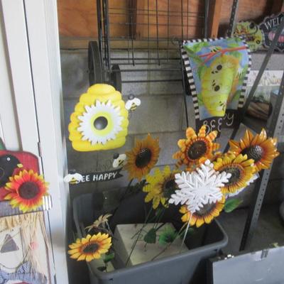 Sale Photo Thumbnail #157