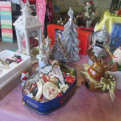 Sale Photo Thumbnail #188