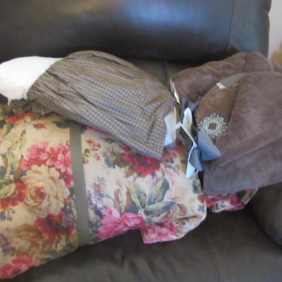 Sale Photo Thumbnail #25