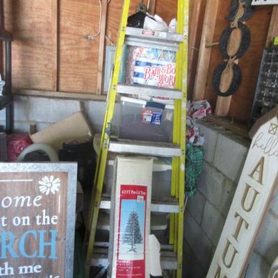Sale Photo Thumbnail #176
