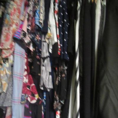 Sale Photo Thumbnail #137