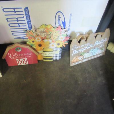 Sale Photo Thumbnail #170