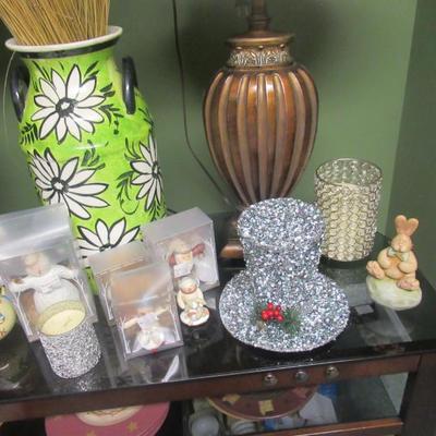 Sale Photo Thumbnail #129