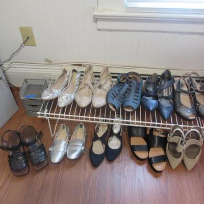Sale Photo Thumbnail #225
