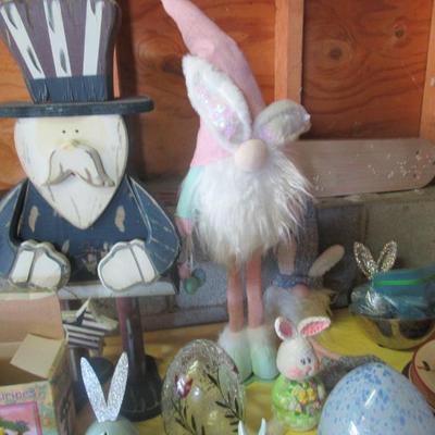 Sale Photo Thumbnail #197