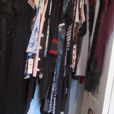 Sale Photo Thumbnail #240