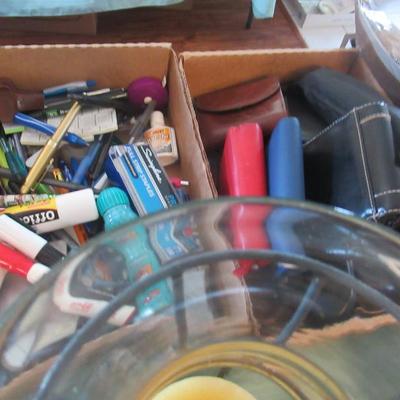 Sale Photo Thumbnail #260