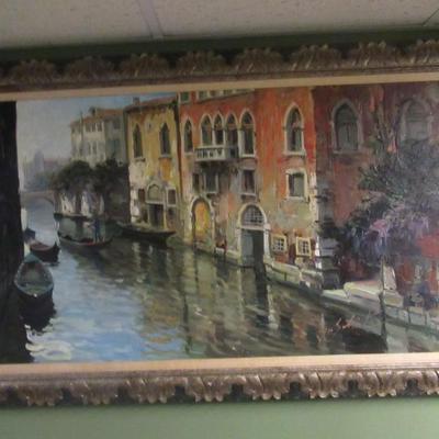 Sale Photo Thumbnail #120