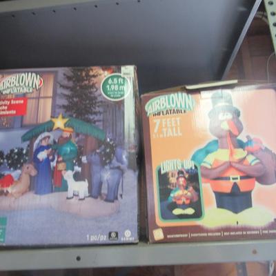 Sale Photo Thumbnail #153