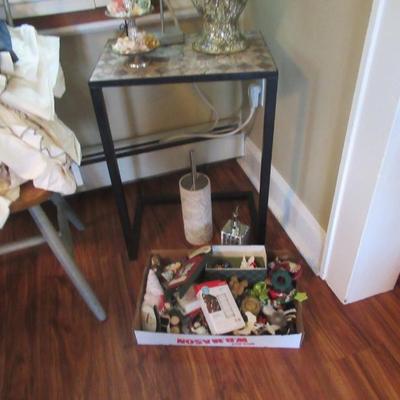 Sale Photo Thumbnail #32
