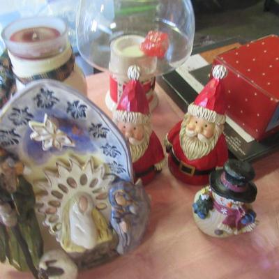 Sale Photo Thumbnail #190