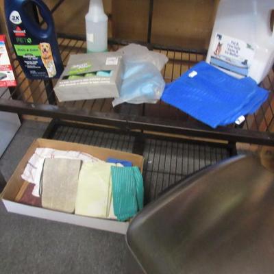 Sale Photo Thumbnail #144