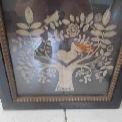 Sale Photo Thumbnail #87