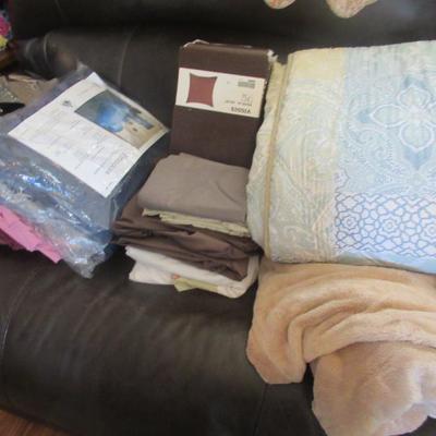 Sale Photo Thumbnail #26
