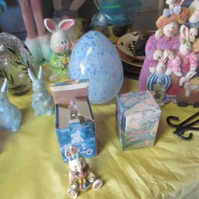 Sale Photo Thumbnail #192