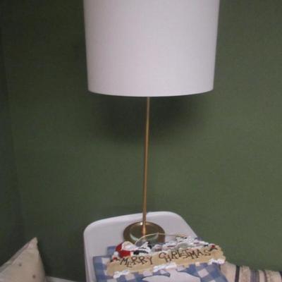 Sale Photo Thumbnail #104