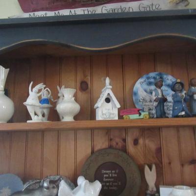 Sale Photo Thumbnail #41