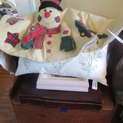 Sale Photo Thumbnail #57