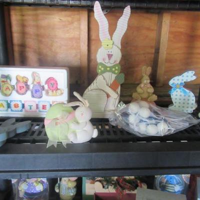 Sale Photo Thumbnail #172