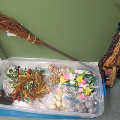 Sale Photo Thumbnail #134