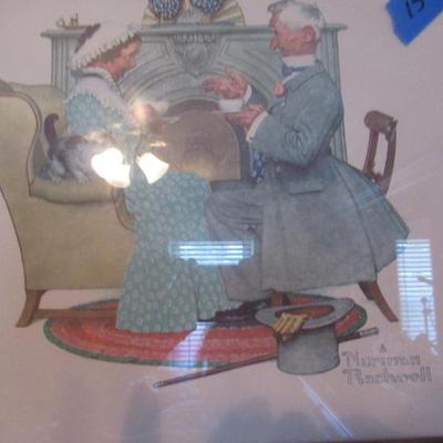 Sale Photo Thumbnail #238
