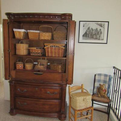 Sale Photo Thumbnail #215