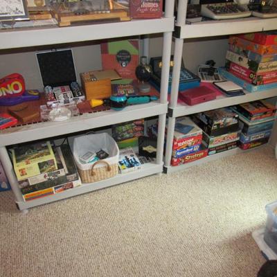Sale Photo Thumbnail #183
