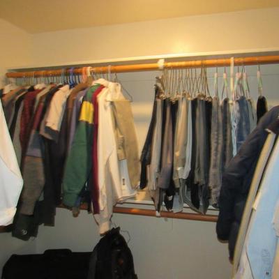 Sale Photo Thumbnail #221