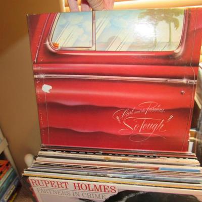 Sale Photo Thumbnail #178