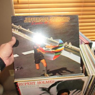 Sale Photo Thumbnail #179