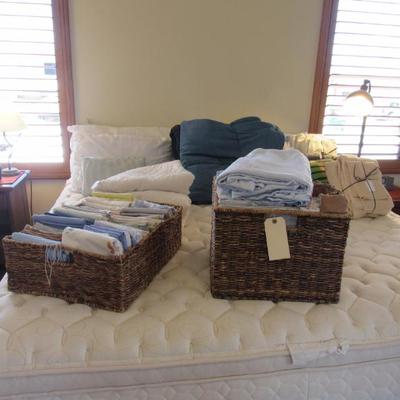 Sale Photo Thumbnail #233