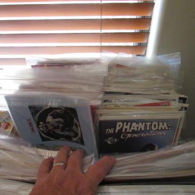 Sale Photo Thumbnail #131