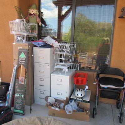Sale Photo Thumbnail #244