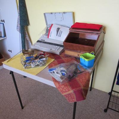 Sale Photo Thumbnail #195