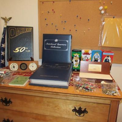 Sale Photo Thumbnail #170