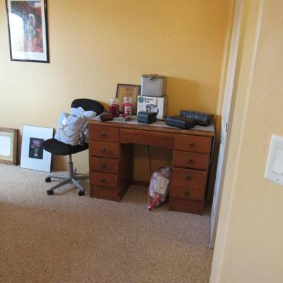 Sale Photo Thumbnail #207