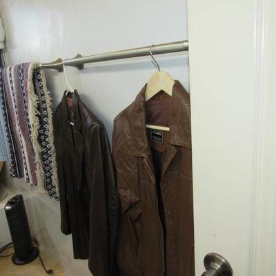 Sale Photo Thumbnail #204