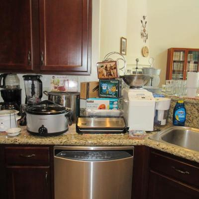 Sale Photo Thumbnail #74
