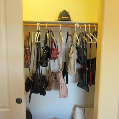 Sale Photo Thumbnail #211