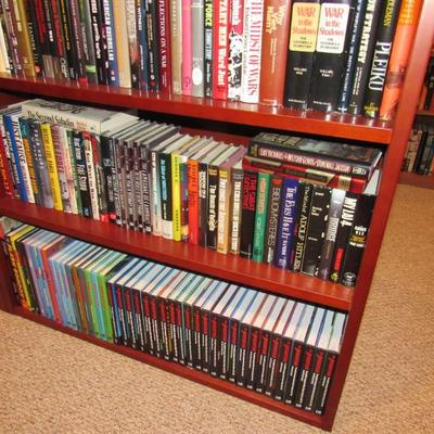 Sale Photo Thumbnail #63
