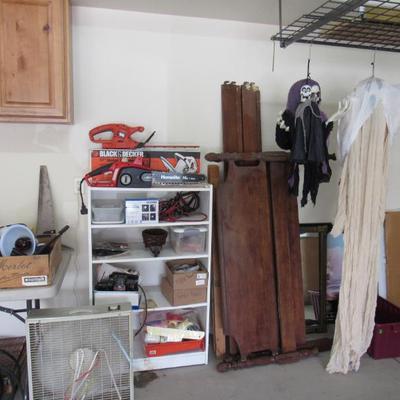 Sale Photo Thumbnail #79