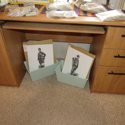 Sale Photo Thumbnail #157