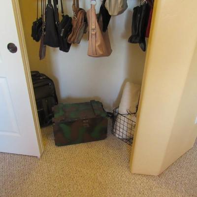 Sale Photo Thumbnail #212