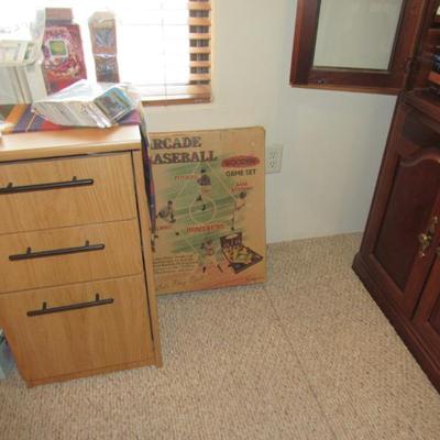 Sale Photo Thumbnail #156