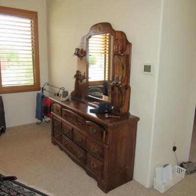 Sale Photo Thumbnail #234